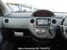 Used 2009 AT toyota sienta NCP81G Image[19]