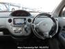 Used 2009 AT toyota sienta NCP81G Image[20]