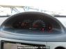 Used 2009 AT toyota sienta NCP81G Image[21]