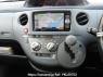 Used 2009 AT toyota sienta NCP81G Image[23]