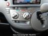 Used 2009 AT toyota sienta NCP81G Image[24]
