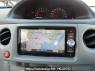 Used 2009 AT toyota sienta NCP81G Image[25]