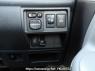 Used 2009 AT toyota sienta NCP81G Image[27]