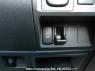 Used 2009 AT toyota sienta NCP81G Image[28]