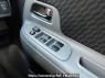 Used 2009 AT toyota sienta NCP81G Image[29]