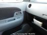Used 2009 AT toyota sienta NCP81G Image[30]