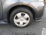 Used 2009 AT toyota sienta NCP81G Image[31]