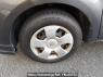 Used 2009 AT toyota sienta NCP81G Image[32]