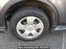 Used 2009 AT toyota sienta NCP81G Image[33]