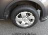 Used 2009 AT toyota sienta NCP81G Image[34]