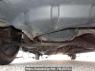 Used 2009 AT toyota sienta NCP81G Image[35]