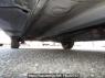 Used 2009 AT toyota sienta NCP81G Image[37]