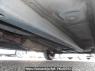 Used 2009 AT toyota sienta NCP81G Image[38]