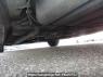 Used 2009 AT toyota sienta NCP81G Image[39]