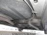 Used 2009 AT toyota sienta NCP81G Image[40]