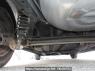 Used 2009 AT toyota sienta NCP81G Image[41]