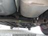 Used 2009 AT toyota sienta NCP81G Image[42]