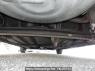 Used 2009 AT toyota sienta NCP81G Image[43]