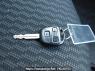 Used 2009 AT toyota sienta NCP81G Image[44]