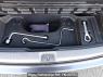 Used 2009 AT toyota sienta NCP81G Image[45]
