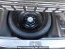 Used 2009 AT toyota sienta NCP81G Image[46]