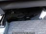 Used 2009 AT toyota sienta NCP81G Image[47]