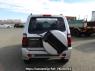 Used 2006 AT mitsubishi pajero-mini H58A Image[5]