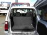 Used 2006 AT mitsubishi pajero-mini H58A Image[8]