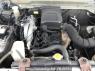 Used 2006 AT mitsubishi pajero-mini H58A Image[9]