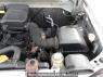 Used 2006 AT mitsubishi pajero-mini H58A Image[10]