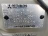Used 2006 AT mitsubishi pajero-mini H58A Image[11]