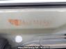 Used 2006 AT mitsubishi pajero-mini H58A Image[12]