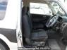 Used 2006 AT mitsubishi pajero-mini H58A Image[13]