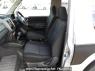 Used 2006 AT mitsubishi pajero-mini H58A Image[14]