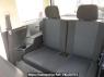 Used 2006 AT mitsubishi pajero-mini H58A Image[15]