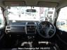 Used 2006 AT mitsubishi pajero-mini H58A Image[16]