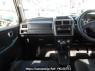 Used 2006 AT mitsubishi pajero-mini H58A Image[17]