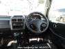 Used 2006 AT mitsubishi pajero-mini H58A Image[18]