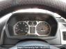 Used 2006 AT mitsubishi pajero-mini H58A Image[19]