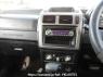 Used 2006 AT mitsubishi pajero-mini H58A Image[21]