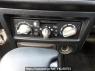 Used 2006 AT mitsubishi pajero-mini H58A Image[22]