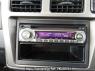 Used 2006 AT mitsubishi pajero-mini H58A Image[23]