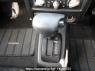 Used 2006 AT mitsubishi pajero-mini H58A Image[24]