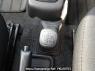 Used 2006 AT mitsubishi pajero-mini H58A Image[25]