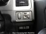 Used 2006 AT mitsubishi pajero-mini H58A Image[26]