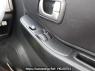 Used 2006 AT mitsubishi pajero-mini H58A Image[27]