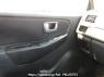 Used 2006 AT mitsubishi pajero-mini H58A Image[28]