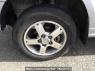 Used 2006 AT mitsubishi pajero-mini H58A Image[30]