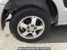 Used 2006 AT mitsubishi pajero-mini H58A Image[31]
