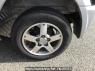 Used 2006 AT mitsubishi pajero-mini H58A Image[32]